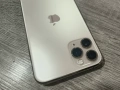 iPhone 11 pro 64gb, снимка 11