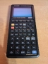 Графичен калкулатор CASIO, снимка 1