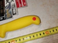 GERMAN NEW KNIVE 0503271927, снимка 8