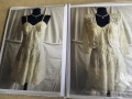 продавам абитурентски рокли, снимка 4