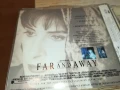 ENYA CD 1306251706, снимка 11
