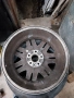 Джанта за е65 бмв 18ка, снимка 2