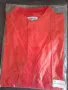 Нова тениска ClubMed M размер , снимка 4