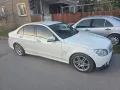 MERCEDES OM651 W204 2011 НА ЧАСТИ !, снимка 1