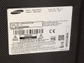 Samsung UE32J5000AW телевизор, снимка 3