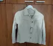 Връхни дрехи за момиче (яке, риза), снимка 4