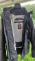 Яке и панталон за мотор, снимка 9