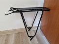 Заден багажник за велосипед Specialized, снимка 3