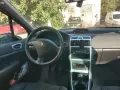 Продавам Пежо 307 SW / 1.6 HDI / 90 PS/Панорамен покрив, снимка 8