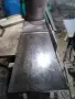 дърводелски машина абрихт, снимка 3