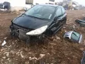 Пежо 207 2007г. 1.4б 95кс НА ЧАСТИ!, снимка 1