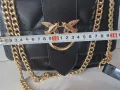 дамска чанта, гарантирано качество НОВО , снимка 6