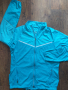 Nike Windfly Jacket - страхотна дамска ветровка , снимка 3