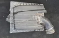 Филтърна кутия от Опел Зафира Opel Zafira 1.8I 125к.с , снимка 1