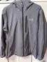 Яке Jack Wolfskin Go Hike, размер М, снимка 1