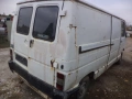 Рено Трафик 2.5д на части, снимка 4
