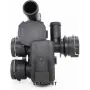 Клапан парно (Дуовентил) OE Mercedes W211 W219 A2118320684, снимка 4