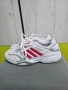 Adidas Speedcourt 5 номер 40 2/3, снимка 1