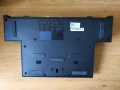 Докинг станция Dell E-Port Plus II Docking Station Port Replicator + Dell 130W Power Adapter, снимка 5