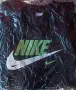 Тениски размер М. NIKE, PUMA, снимка 4
