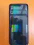 Samsung Galaxy A70, Dual SIM, 128GB, 6GB RAM, 4G, снимка 4