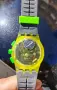 Часовник Swatch Wave , снимка 3