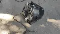 Фар за honda pantheon 50cc, снимка 2