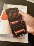 iPhone 17 PRO MAX 512 GB с гаранция , снимка 3
