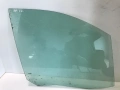 Предно дясно стъкло на прозорец за врата за Peugeot 807 (2005) 43R-000929, снимка 1