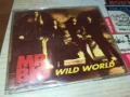 MR.BIG CD 0607251047, снимка 6
