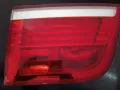 десен стоп БМВ Х5 E70 444-1312R-UE 2006-2010 нов, снимка 4