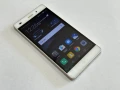Huawei P8 Lite , снимка 1