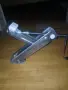 Оем крик w205 w207 w212 w213 w219нов , снимка 17