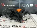 Фар фарове ляв LED VW Caddy 4 far farove ФВ Кади 4, снимка 5