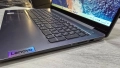 Лаптоп Lenovo IdeaPad Slim 3, снимка 2