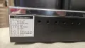 Mcintosh C-22 и Mcintosh MC-275 , снимка 10