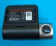 Видеорегистратор 70mai Dash Cam Pro Plus+  A500S, снимка 5