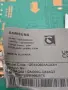 SAMSUNG QE43Q60AAU MAIN BOARD BN41-02844A BN94-16448X POWER BOARD BN44-01099A PANEL CY-QA043HGCV2V, снимка 4