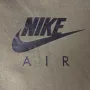 Nike NSW AIR рокля (XS), снимка 5