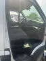 iveco 35c15 3.0 150k , снимка 7
