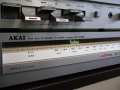 Домашно студио AKAI, снимка 7