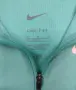 Nike - детско горнището, анцуг, снимка 12