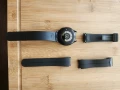Galaxy Watch 5 PRO LTE Black Titanium, снимка 4