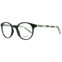 Рамки за очила , дамски диоптрични очила Pepe Jeans -65%, снимка 4