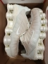 Nike Shox TL номер 38.5,39 дамски Оригинал Код 6701, снимка 2