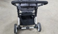 Детска количка Chipolino , снимка 5