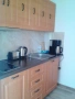 Двустаен апартамент под наем в Балчик, снимка 6