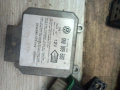 Airbag модул  зa VW , Audi , Seat , Skoda , 6N0909603 , снимка 3