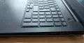 Лаптоп Dell Inspiron 15 5000 i7, снимка 7