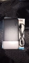 Преносима батерия 10 000mAh 25W, снимка 2